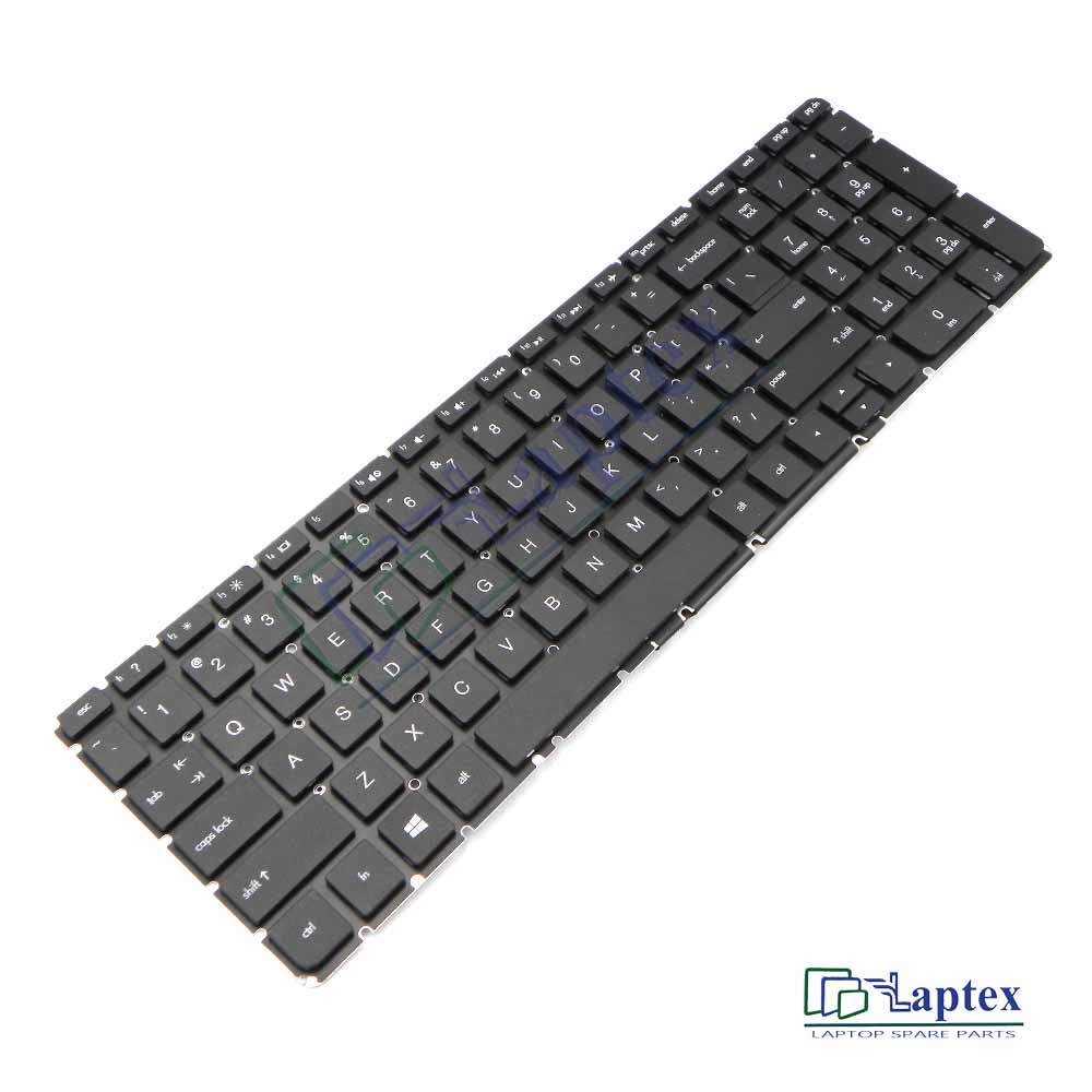 HP Pavilion 15ac 15af 250g4 255g4 Laptop Keyboard